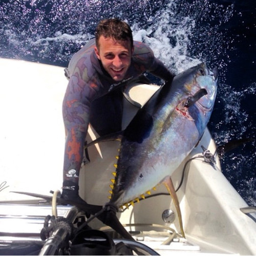 Hannibal Lodge Panama, Adventure Hostel - Coiba Island Tour