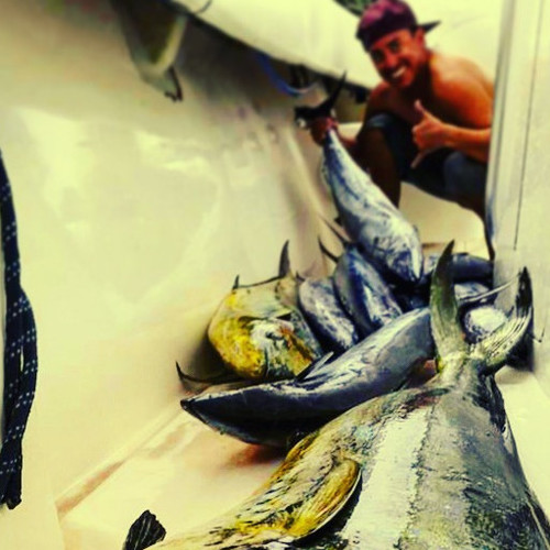 Hannibal Lodge Panama, Adventure Hostel - Coiba Island Tour