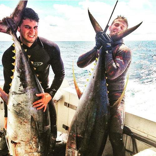 Hannibal Lodge Panama, Adventure Hostel - Coiba Island Tour