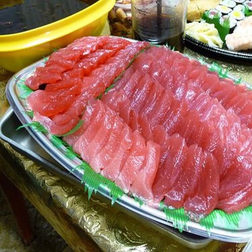 Hannibal Lodge Panama, Adventure Hostel - Coiba Island Tour