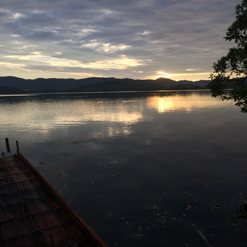 Hannibal Lodge Panama, Adventure Hostel - Coiba Island Tour