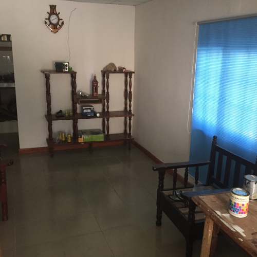 Hannibal Lodge Panama, Adventure Hostel - Coiba Island Tour