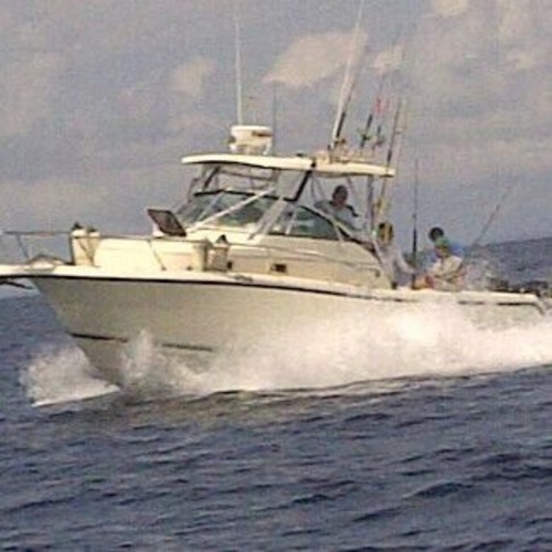 Hannibal Lodge Panama, Adventure Hostel - Coiba Island Tour