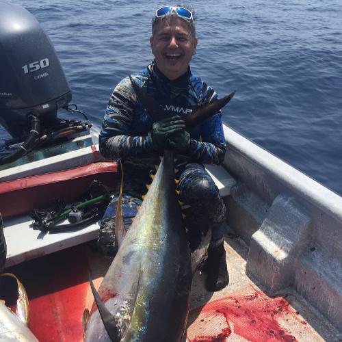 Hannibal Lodge Panama, Adventure Hostel - Coiba Island Tour