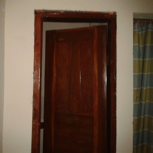 Hannibal Lodge Panama, Adventure Hostel - Coiba Island Tour