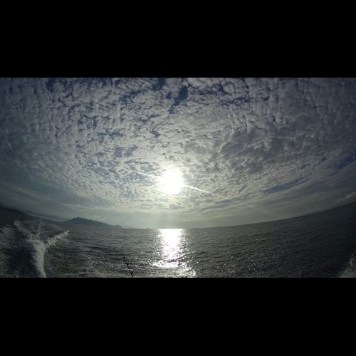 Hannibal Lodge Panama, Adventure Hostel - Coiba Island Tour