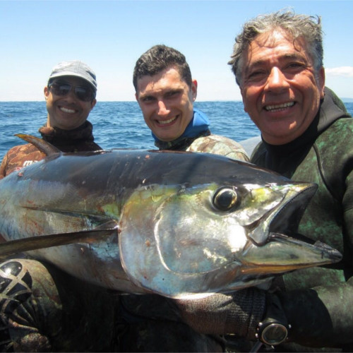 Hannibal Lodge Panama, Adventure Hostel - Coiba Island Tour